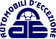 Logo Automobili D'Eccezione F.lli Perri Srl